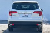 Used 2017 Honda Pilot EX image 5