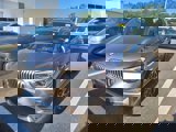Used 2020 BMW X1 xDrive28i image 2