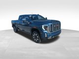 New 2025 GMC Sierra 2500 Denali w/ Denali Reserve Package image 3