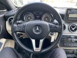 Used 2014 Mercedes-Benz CLA 250 image 2