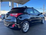 Used 2014 Hyundai Elantra GT image 3