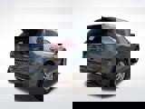 Used 2017 Nissan Rogue SV image 5