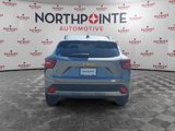 New 2025 Chevrolet Trax LT image 5