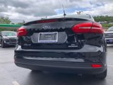 Used 2016 Ford Focus SE image 4