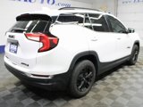 Used 2022 GMC Terrain AT4 image 4