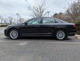 Used 2016 Volkswagen Passat 1.8T SE image 3