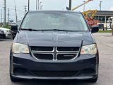 Used 2013 Dodge Grand Caravan SXT image 2