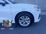 Certified 2025 Audi Q3 2.0T Premium Plus w/ Premium Plus Package image 3