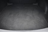 Used 2023 Toyota Corolla LE image 6