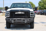 Used 2016 Ford F250 XL w/ Power Equipment Group image 2