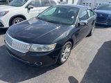 Used 2009 Lincoln MKZ AWD image 3