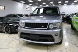 Used 2012 Land Rover Range Rover Sport GT Limited Edition image 5