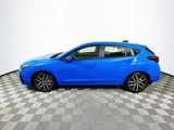 New 2025 Subaru Impreza 2.0i Sport image 4
