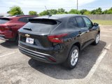 New 2025 Chevrolet Trax LS w/ LS Convenience Package image 5