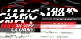Used 2023 Nissan Kicks S image 2