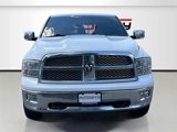 Used 2010 Dodge Ram 1500 Truck Laramie image 2