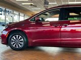 Used 2021 Chrysler Pacifica Touring-L image 4