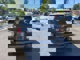 Used 2018 Subaru Forester 2.5i Premium image 4