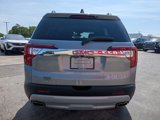 Certified 2023 GMC Acadia SLE w/ Driver Convenience Package image 4