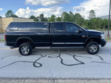 Used 2009 Dodge Ram 2500 Truck Laramie image 4