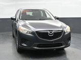 Used 2014 MAZDA CX-5 Sport image 4