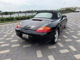 Used 1997 Porsche Boxster image 3
