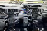 Used 2018 Mitsubishi Outlander SEL image 6