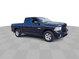 Used 2017 RAM 1500 Express image 2