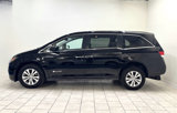 Used 2016 Honda Odyssey EX-L image 4