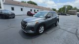 Used 2024 Nissan Kicks S image 4