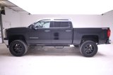 Used 2014 Chevrolet Silverado 1500 LT w/ All Star Edition image 2