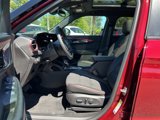 Used 2024 Chevrolet TrailBlazer RS w/ Convenience Package image 4