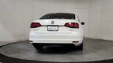 Used 2017 Volkswagen Jetta S w/ Jetta S Cold Weather Package image 2