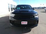New 2025 Dodge Durango R/T image 3