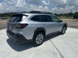 Used 2025 Subaru Outback Premium w/ Popular Package #1 image 4
