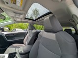 Used 2019 Toyota RAV4 XLE image 5