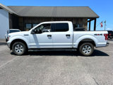 Used 2019 Ford F150 XLT w/ Equipment Group 301A Mid image 2