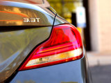 Used 2020 Genesis G70 3.3T image 4