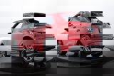 Certified 2025 Audi Q3 2.0T Premium w/ Convenience Package image 5