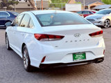 Used 2018 Hyundai Sonata SE image 6