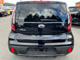 Used 2017 Kia Soul image 6