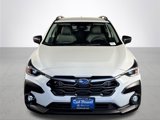Certified 2024 Subaru Crosstrek 2.0i Premium image 3