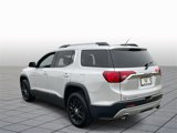 Used 2019 GMC Acadia SLT image 5