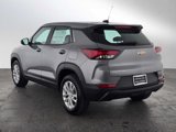 New 2026 Chevrolet TrailBlazer LS image 5