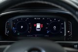 Used 2021 Volkswagen Tiguan SEL Premium R-Line image 3