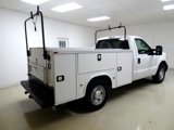 Used 2015 Ford F250 XL image 6