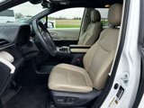 Used 2022 Toyota Sienna XLE image 6