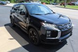 New 2025 Mitsubishi Outlander Sport LE image 5