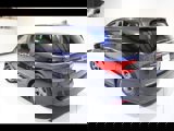 Used 2024 Honda Odyssey EX image 3
