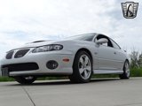 Used 2006 Pontiac GTO image 3